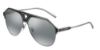 Picture of Dolce & Gabbana Sunglasses DG2257