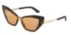 Picture of Dolce & Gabbana Sunglasses DG4357