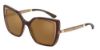 Picture of Dolce & Gabbana Sunglasses DG6138