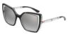 Picture of Dolce & Gabbana Sunglasses DG6138