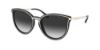 Picture of Michael Kors Sunglasses MK1077