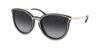 Picture of Michael Kors Sunglasses MK1077