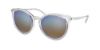 Picture of Michael Kors Sunglasses MK1077