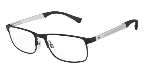 Designer Frames Outlet. Emporio Armani Eyeglasses EA1112