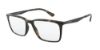 Picture of Emporio Armani Eyeglasses EA3169