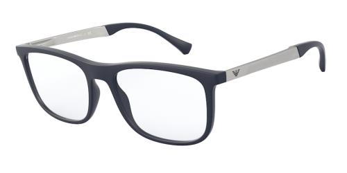Picture of Emporio Armani Eyeglasses EA3170