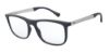 Picture of Emporio Armani Eyeglasses EA3170
