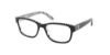 Picture of Polo Eyeglasses PP8537