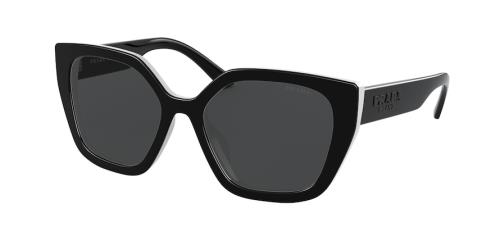Picture of Prada Sunglasses PR24XSF