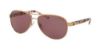 Picture of Ralph Sunglasses RA4004