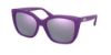 Picture of Ralph Sunglasses RA5265