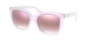 Picture of Ralph Sunglasses RA5265