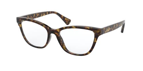 Picture of Ralph Eyeglasses RA7118