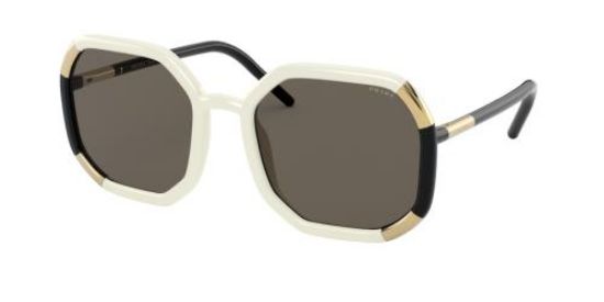 Picture of Prada Sunglasses PR20XS