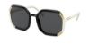 Picture of Prada Sunglasses PR20XS