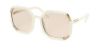 Picture of Prada Sunglasses PR20XS
