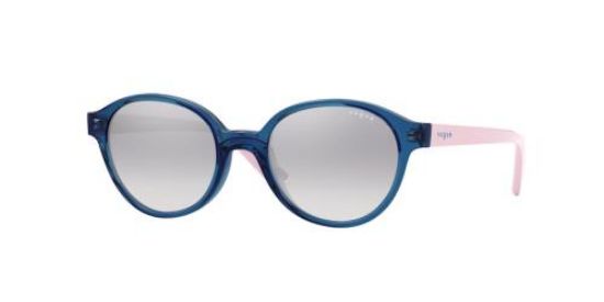 Picture of Vogue Sunglasses VJ2007