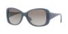 Picture of Vogue Sunglasses VO2843S
