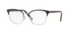 Picture of Vogue Eyeglasses VO4088