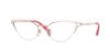 Picture of Vogue Eyeglasses VO4168