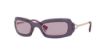 Picture of Vogue Sunglasses VO4169S