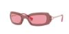 Picture of Vogue Sunglasses VO4169S