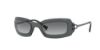 Picture of Vogue Sunglasses VO4169S