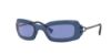 Picture of Vogue Sunglasses VO4169S