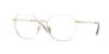 Picture of Vogue Eyeglasses VO4178