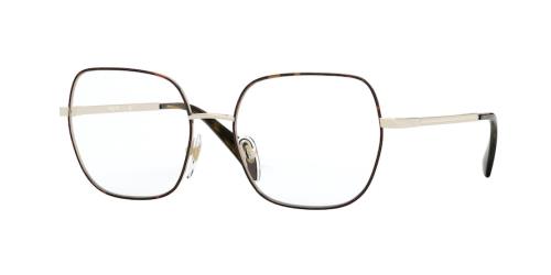 Picture of Vogue Eyeglasses VO4181B