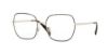 Picture of Vogue Eyeglasses VO4181B