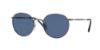 Picture of Vogue Sunglasses VO4182S