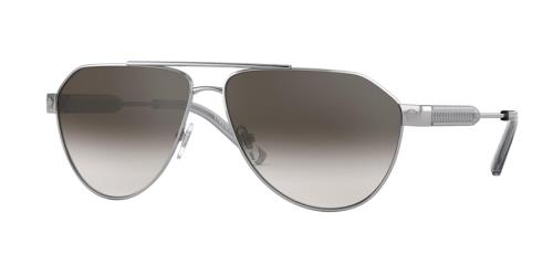 Picture of Versace Sunglasses VE2223