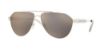 Picture of Versace Sunglasses VE2223
