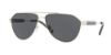 Picture of Versace Sunglasses VE2223