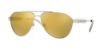 Picture of Versace Sunglasses VE2223