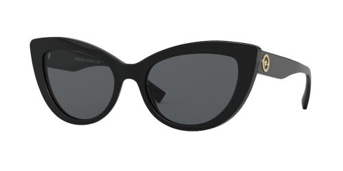 Picture of Versace Sunglasses VE4388