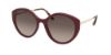 Picture of Prada Sunglasses PR18XS