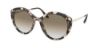 Picture of Prada Sunglasses PR18XS