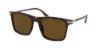 Picture of Prada Sunglasses PR19XS