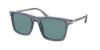 Picture of Prada Sunglasses PR19XS