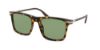 Picture of Prada Sunglasses PR19XS