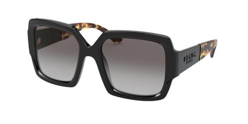 Picture of Prada Sunglasses PR21XS