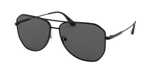 Picture of Prada Sunglasses PR63XS