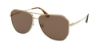 Picture of Prada Sunglasses PR63XS