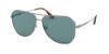 Picture of Prada Sunglasses PR63XS