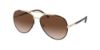 Picture of Prada Sunglasses PR66XS