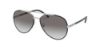 Picture of Prada Sunglasses PR66XS
