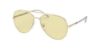Picture of Prada Sunglasses PR66XS