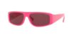 Picture of Vogue Sunglasses VO5318S